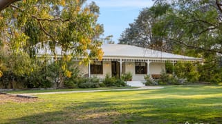 115 Fernbank-Lindenow South Road Lindenow South VIC 3875