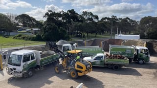 11 Inverloch Road Wonthaggi VIC 3995