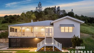 187 Little Road Glastonbury QLD 4570