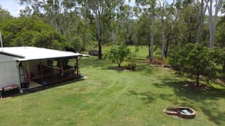4257 Lowmead Road Berajondo QLD 4674