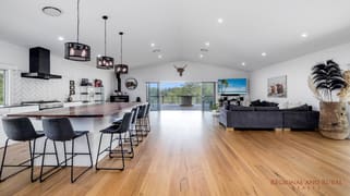 884 Bellangry Rd Mortons Creek NSW 2446