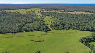 218 Cabbage Tree - Conran Road Cabbage Tree Creek VIC 3889 218 Cabbage Tree - Conran Road Cabbage Tree Creek VIC 3889