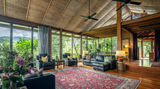 30 John Locke Place Bellingen NSW 2454