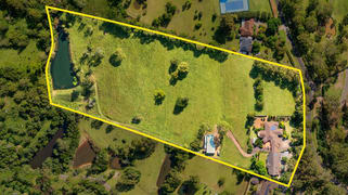 52 Bells Road Grose Vale NSW 2753