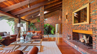 65 Hopetoun Avenue Mount Martha VIC 3934