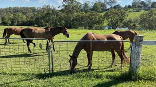 72 Bells Lane Kurmond NSW 2757