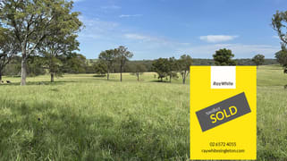 Singleton NSW 2330