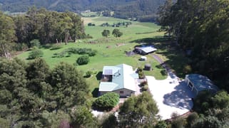 220 Raymond Road Gunns Plains TAS 7315