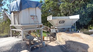 Gin Gin QLD 4671