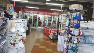 Traralgon VIC 3844