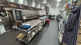 Unit 20/589 Withers Road Rouse Hill NSW 2155