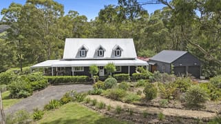 244 Hermitage Road Kurrajong Hills NSW 2758