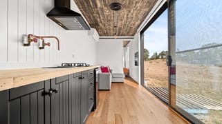 9679 Nerriga Road Braidwood NSW 2622 9679 Nerriga Road Braidwood NSW 2622