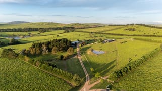 11191 Nerriga Road Braidwood NSW 2622 11191 Nerriga Road Braidwood NSW 2622