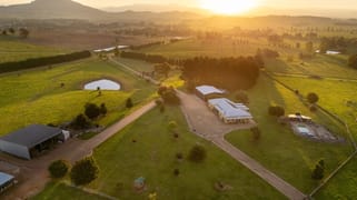 11191 Nerriga Road Braidwood NSW 2622