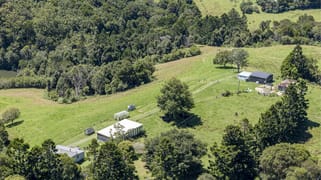 1691 Coramba Road Megan NSW 2453