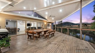 254 Braemore Lane Braemore QLD 4313