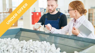 Gold Coast Greater Region QLD