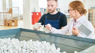 Gold Coast Greater Region QLD