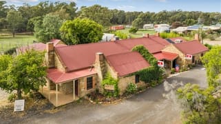 Maiden Gully VIC 3551