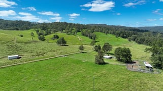 225 Woodworths Road Bonalbo NSW 2469