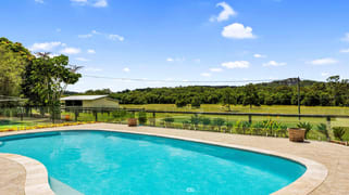 43 Worba Lane Tinbeerwah QLD 4563