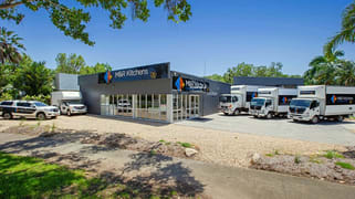 Craiglie QLD 4877