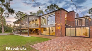 88 Dukes Road Lake Albert NSW 2650