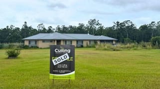 66 West Lanitza Road Lanitza NSW 2460