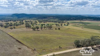 1975 Nullamanna Road Inverell NSW 2360