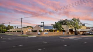 Mitchell QLD 4465
