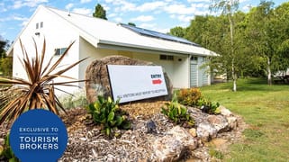 Dalgety NSW 2628