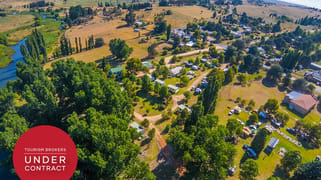 Dalgety NSW 2628