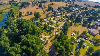 Dalgety NSW 2628