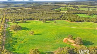 Lot 52 Bevan Road Mount Barker WA 6324 Lot 52 Bevan Road Mount Barker WA 6324