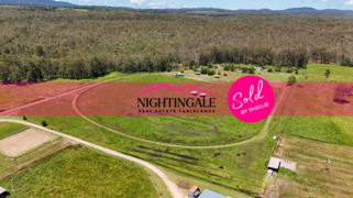 80 Foster Road Kalunga QLD 4887