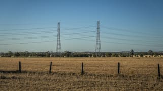 Darling Downs Cooranga QLD 4408
