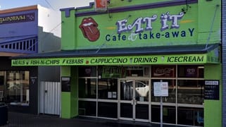 Coonabarabran NSW 2357