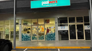 106 Alexander Drive Highland Park QLD 4211