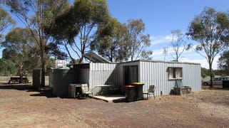 936 Kooreh Road Carapooee VIC 3477