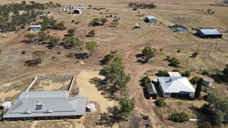 793 Osborne Road Dalwallinu WA 6609