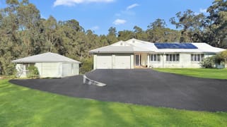 2 Dungullin Way East Kurrajong NSW 2758 2 Dungullin Way East Kurrajong NSW 2758