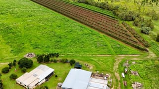 994 Leafgold Weir Road Dimbulah QLD 4872