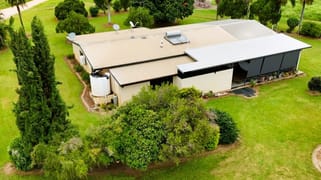 994 Leafgold Weir Road Dimbulah QLD 4872