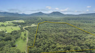 95 Nugra Lane Girvan NSW 2425