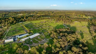 176 Greta Road Kulnura NSW 2250