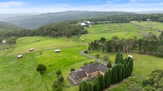 176 Greta Road Kulnura NSW 2250