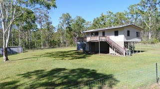 1021 Hills Road Mount Maria QLD 4674