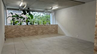 Wahroonga NSW 2076
