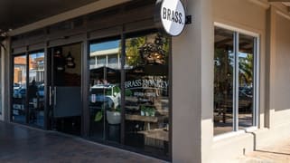 Mildura VIC 3500